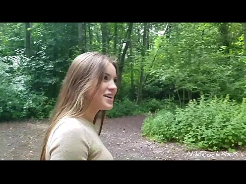 ❤️ Gisugyot ko si Evelina nga mag-fuck mi sa public place! Miingon siya og oo. Unya gilugos nako siya sa asno ug cum sa iyang baba. Unya naglagot siya sa iyang kaugalingon. ❌ Sex sa pornograpiya ceb.xxxomg.ru
