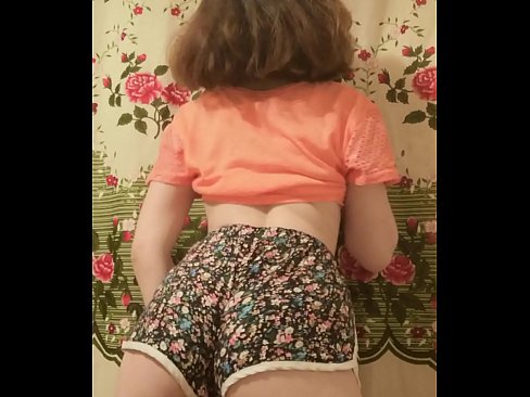 ❤️ Sexy nga bata nga bata nga naghubo sa iyang shorts sa camera ❌ Sex sa pornograpiya ceb.xxxomg.ru