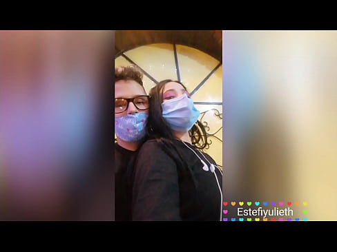❤️ Damn quarantine nagpabuang nako. ❌ Sex sa pornograpiya ceb.xxxomg.ru