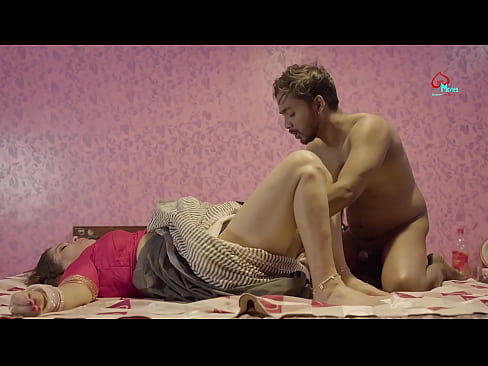 ❤️ web series: I love you Daadi Gitudloan niya siya unsaon pagpakigsekso sa usa ka babaye !!! ❌ Sex sa pornograpiya ceb.xxxomg.ru
