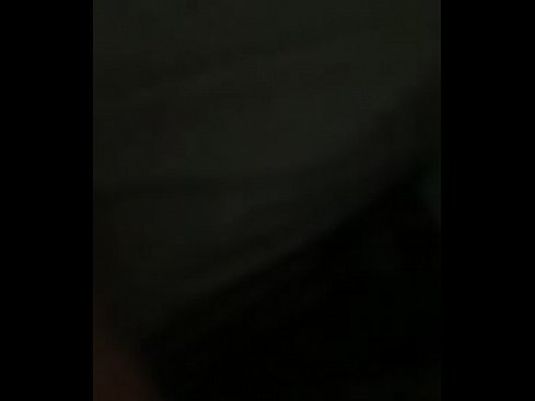 ❤️ Hospital Nurse init nga bitch cancer ❌ Sex sa pornograpiya ceb.xxxomg.ru