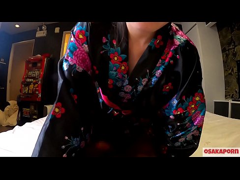 ❤️ Batan-ong cosplay nga babaye ganahang makigsekso hangtod sa orgasm gamit ang usa ka squirt sa usa ka horsewoman ug usa ka blowjob. Asian nga babaye nga adunay balhiboon nga puki ug matahum nga mga tits sa tradisyonal nga Japanese nga costume sa amateur nga video nga nagpakita sa masturbasyon nga adunay mga fuck toys. Sakura 3 OSAKAORN. ❌ Sex sa pornograpiya ceb.xxxomg.ru
