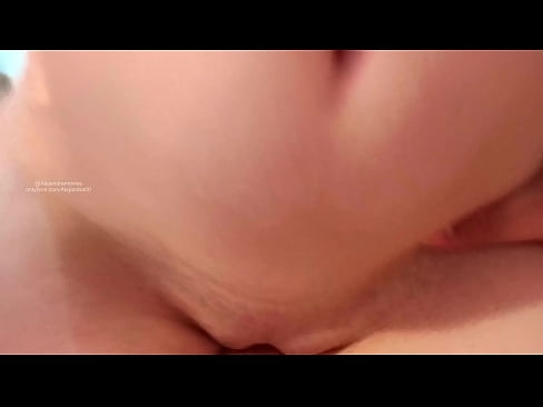 ❤️ Natulog sa kwarto sa akong ate ug mao to nakamata ko ❌ Sex sa pornograpiya ceb.xxxomg.ru