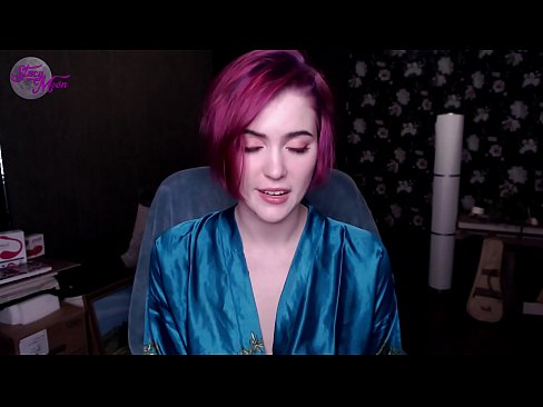 ❤️ Instruksyon sa jerk off gikan sa usa ka Russian nga babaye sa English ❌ Sex sa pornograpiya ceb.xxxomg.ru