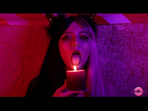 ❤️ Madasigon nga Blowjob gikan sa Sexy Succubus nga adunay Katumanan sa Baba ❌ Sex sa pornograpiya ceb.xxxomg.ru