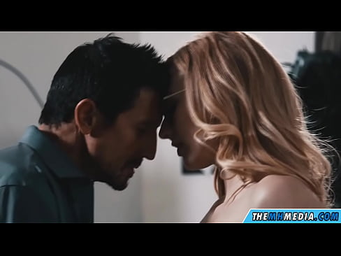 ❤️ Romantikong pakighilawas sa usa ka slutty blonde ❌ Sex sa pornograpiya ceb.xxxomg.ru