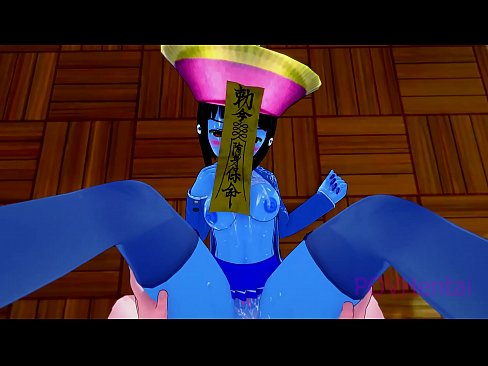 ❤️ Undead girl nga monster ❌ Sex sa pornograpiya ceb.xxxomg.ru