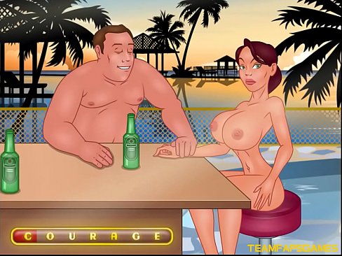 ❤️ Crawling cure baby sa bdsm resort 2 ❌ Sex sa pornograpiya ceb.xxxomg.ru