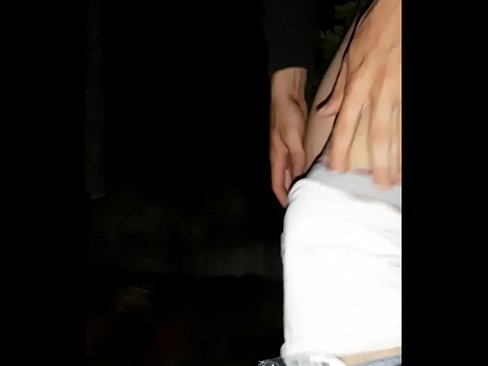 ❤️ Ang akong silingan milukso sa akong bungbong sa quarantine ❌ Sex sa pornograpiya ceb.xxxomg.ru