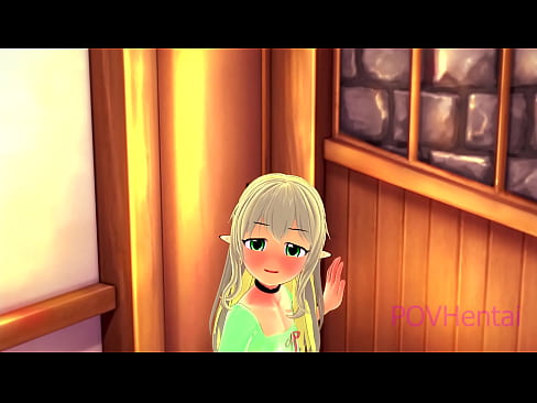 ❤️ (Trap) Gitabangan ka sa Elvish maid nga manghugas sa imong nawong. ❌ Sex sa pornograpiya ceb.xxxomg.ru