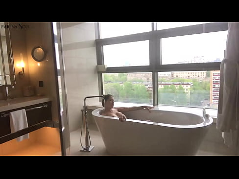 ❤️ Grabe nga babe Mabination nga gibira ang iyang puki sa banyo ❌ Sex sa pornograpiya ceb.xxxomg.ru