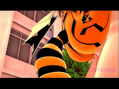 ❤️ Wasp Girl Monster ❌ Sex sa pornograpiya ceb.xxxomg.ru