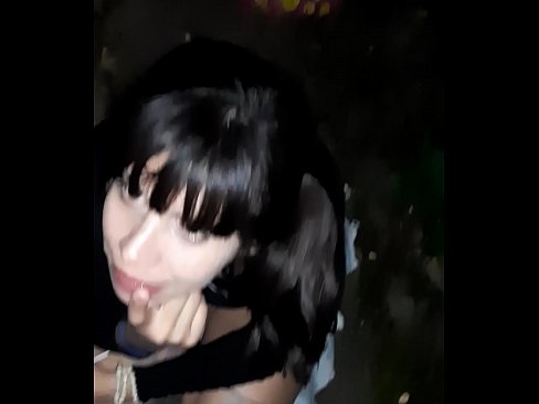 ❤️ Sa dalan nanghubag ang kinatawo baylo sa kendi ❌ Sex sa pornograpiya ceb.xxxomg.ru