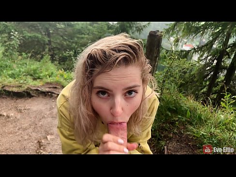 ❤️ Babaye milamoy cum human sa usa ka publiko blowjob - Eva Elfi ❌ Sex sa pornograpiya ceb.xxxomg.ru