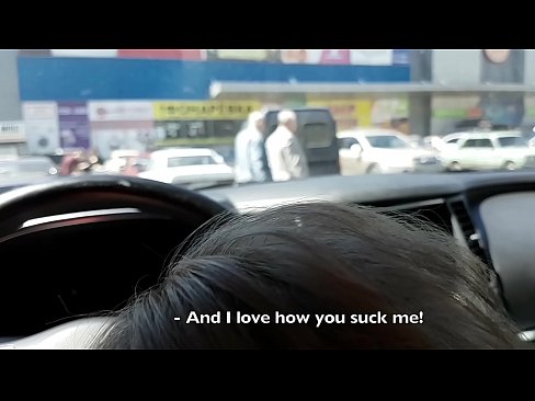 ❤️ Gisuyop diha mismo sa parkinganan gawas sa supermarket ❌ Sex sa pornograpiya ceb.xxxomg.ru