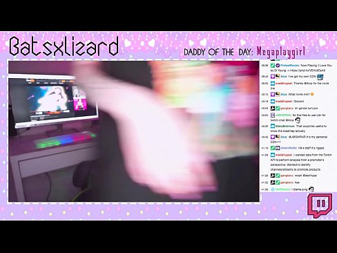 ❤️ NAKALIMOT ANG GAMER NGA I-OFF ANG STREAM UG NAG-SQUIRTED LIVE ON AIR ❌ Sex sa pornograpiya ceb.xxxomg.ru