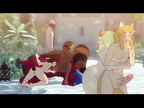 ❤️ Ang labing tin-aw nga mga shot sa kini nga cartoon sa hinay nga paglihok. ❌ Sex sa pornograpiya ceb.xxxomg.ru