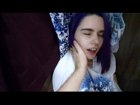 ❤️ Nakit-an akong igsoong babaye sa aparador ug gitabangan siya sa iyang cum ❌ Sex sa pornograpiya ceb.xxxomg.ru