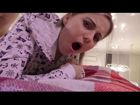 ❤️ Ang seksi nga inahan molamoy ug pregistyle sex - cum close up ❌ Sex sa pornograpiya ceb.xxxomg.ru