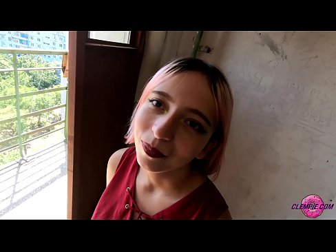 ❤️ Estudyante Sensual Nagsuso sa usa ka Estranghero sa Outback - Cum Sa Iyang Nawong ❌ Sex sa pornograpiya ceb.xxxomg.ru